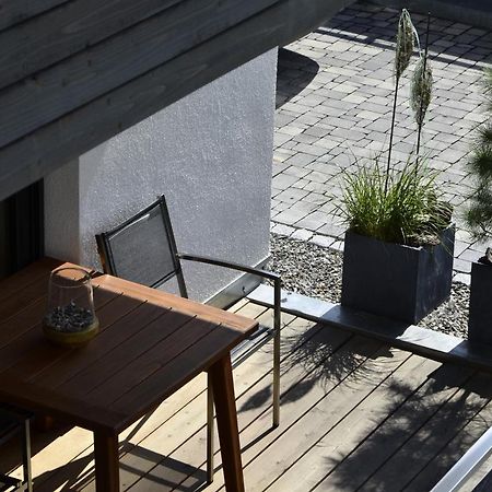 Zeitraum Ferienwohnung Hohe Stein Elzach Bagian luar foto